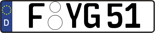 F-YG51