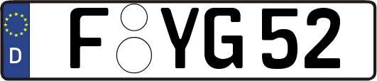 F-YG52