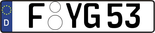 F-YG53