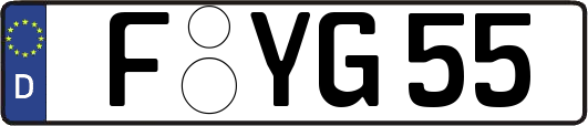 F-YG55