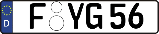 F-YG56