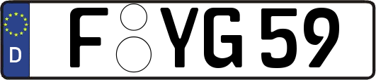 F-YG59
