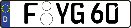 F-YG60