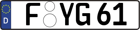 F-YG61