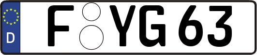 F-YG63