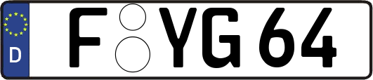 F-YG64