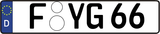 F-YG66