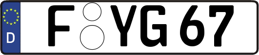 F-YG67