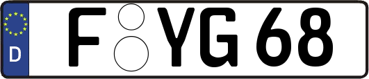 F-YG68