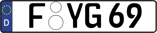 F-YG69