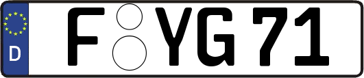 F-YG71