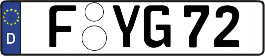 F-YG72