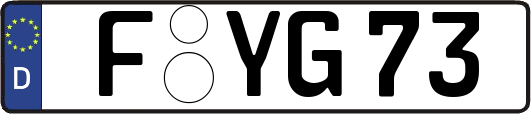 F-YG73