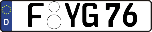 F-YG76