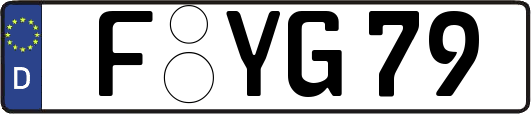 F-YG79