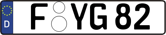 F-YG82