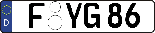 F-YG86