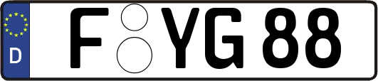 F-YG88