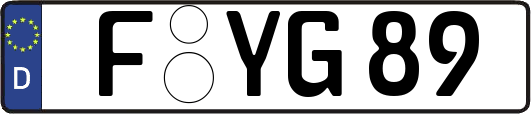 F-YG89
