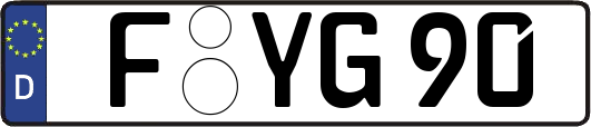 F-YG90