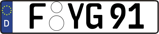 F-YG91