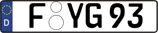 F-YG93