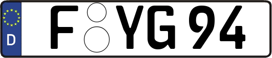 F-YG94