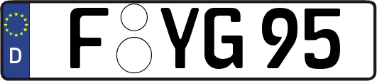 F-YG95