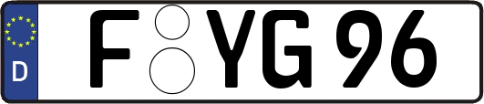 F-YG96