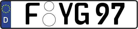 F-YG97