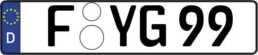 F-YG99