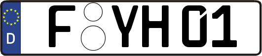 F-YH01