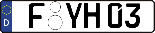F-YH03