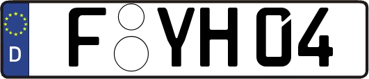 F-YH04