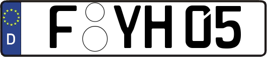 F-YH05
