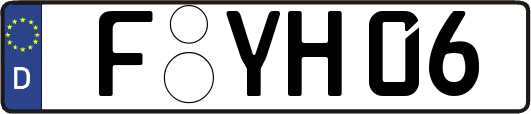 F-YH06