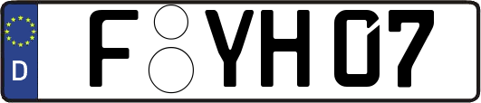 F-YH07