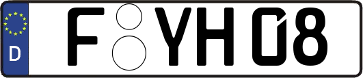 F-YH08