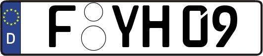 F-YH09