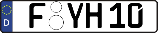 F-YH10