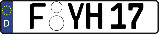 F-YH17