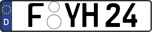 F-YH24