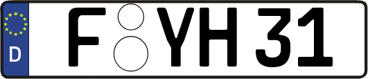 F-YH31