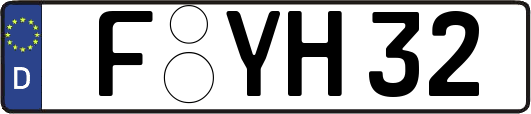 F-YH32