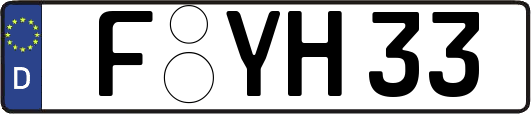F-YH33