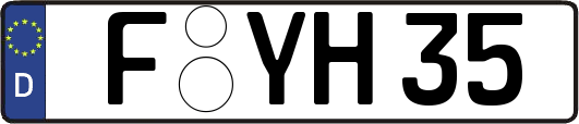 F-YH35