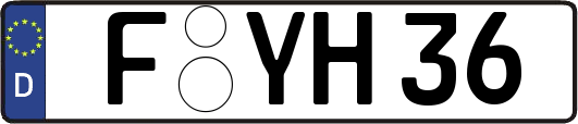 F-YH36