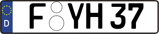 F-YH37