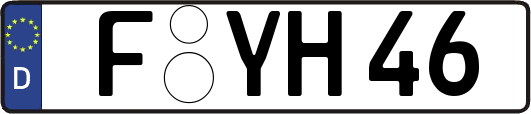 F-YH46