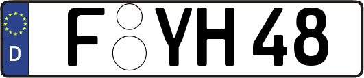F-YH48